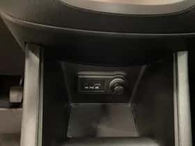 Hyundai ix20 (2015) thumbnail 19