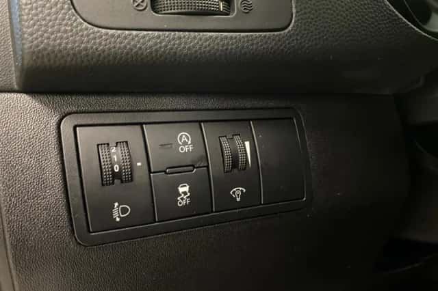 Hyundai ix20 (2015) thumbnail 21