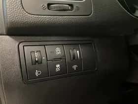 Hyundai ix20 (2015) thumbnail 21