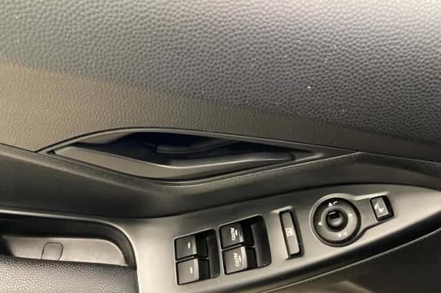 Hyundai ix20 (2015) thumbnail 22