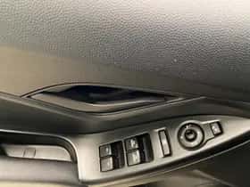 Hyundai ix20 (2015) thumbnail 22
