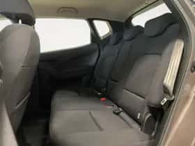 Hyundai ix20 (2015) thumbnail 23