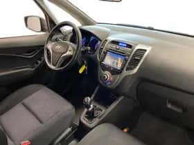 Hyundai ix20 (2015) thumbnail 24