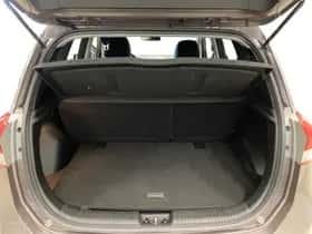 Hyundai ix20 (2015) thumbnail 26