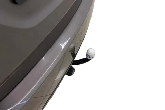 Hyundai ix20 (2015) thumbnail 27