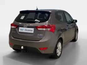 Hyundai ix20 (2015) thumbnail 5