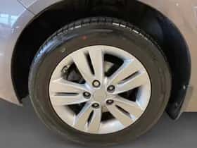 Hyundai ix20 (2015) thumbnail 8