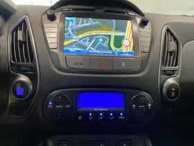 Hyundai ix35 (2014) thumbnail 17