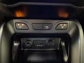Hyundai ix35 (2014) thumbnail 18