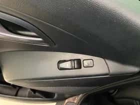 Hyundai ix35 (2014) thumbnail 21