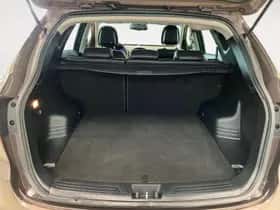 Hyundai ix35 (2014) thumbnail 23