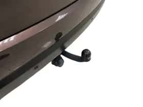 Hyundai ix35 (2014) thumbnail 24