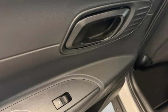 Hyundai Bayon (2026) thumbnail 18