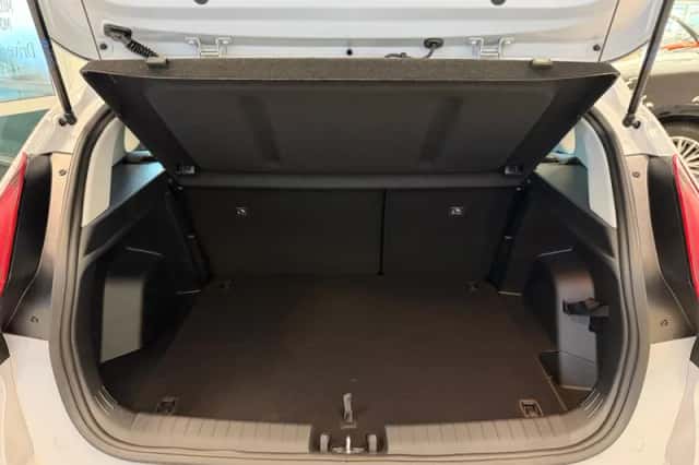 Hyundai Bayon (2026) thumbnail 27