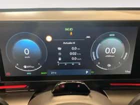 Hyundai Kona (2025) thumbnail 15