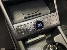 Hyundai Kona (2025) thumbnail 17