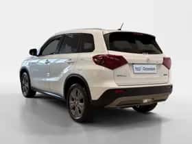 Suzuki Vitara (2025) thumbnail 2