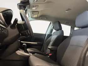 Suzuki Vitara (2025) thumbnail 11