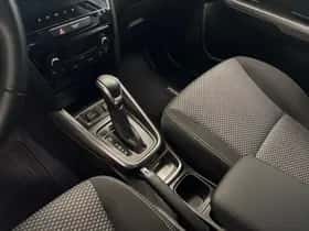Suzuki Vitara (2025) thumbnail 13