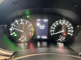 Suzuki Vitara (2025) thumbnail 14