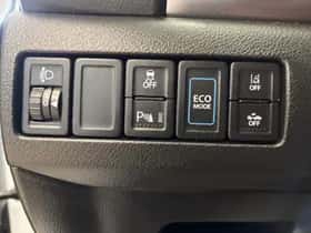 Suzuki Vitara (2025) thumbnail 17