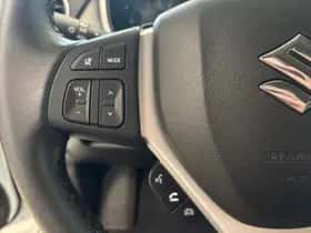 Suzuki Vitara (2025) thumbnail 18