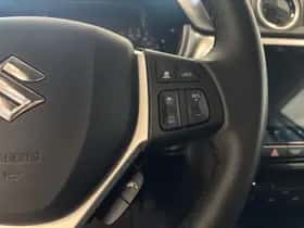 Suzuki Vitara (2025) thumbnail 19