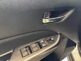 Suzuki Vitara (2025) thumbnail 21