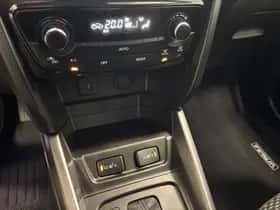 Suzuki Vitara (2025) thumbnail 22