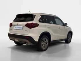 Suzuki Vitara (2025) thumbnail 4