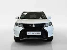 Suzuki Vitara (2025) thumbnail 5
