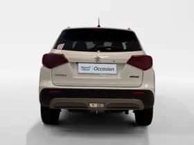 Suzuki Vitara (2025) thumbnail 6