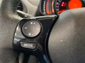 Peugeot 108 (2018) thumbnail 14