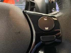 Peugeot 108 (2018) thumbnail 15