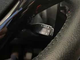 Peugeot 108 (2018) thumbnail 16