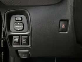 Peugeot 108 (2018) thumbnail 17