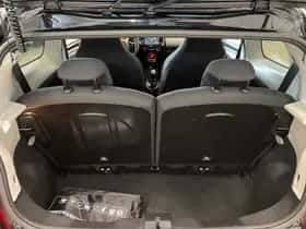 Peugeot 108 (2018) thumbnail 23