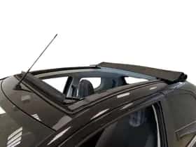 Peugeot 108 (2018) thumbnail 8