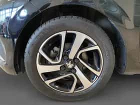 Peugeot 108 (2018) thumbnail 10