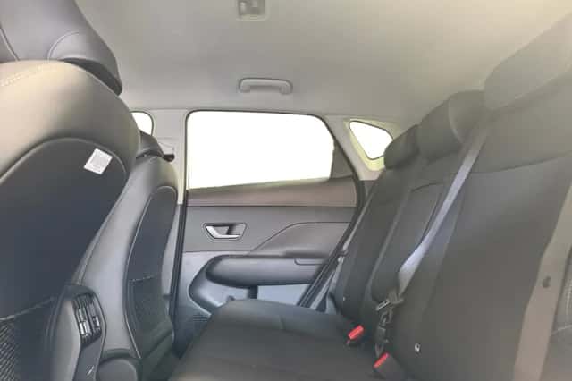 Hyundai Kona (2026) thumbnail 16
