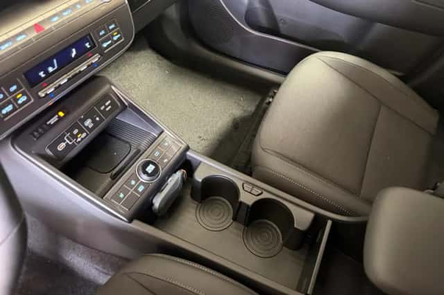 Hyundai Kona (2026) thumbnail 18