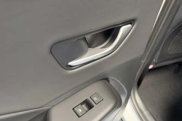 Hyundai Kona (2026) thumbnail 19