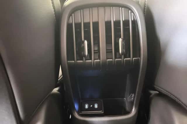 Hyundai Kona (2026) thumbnail 20