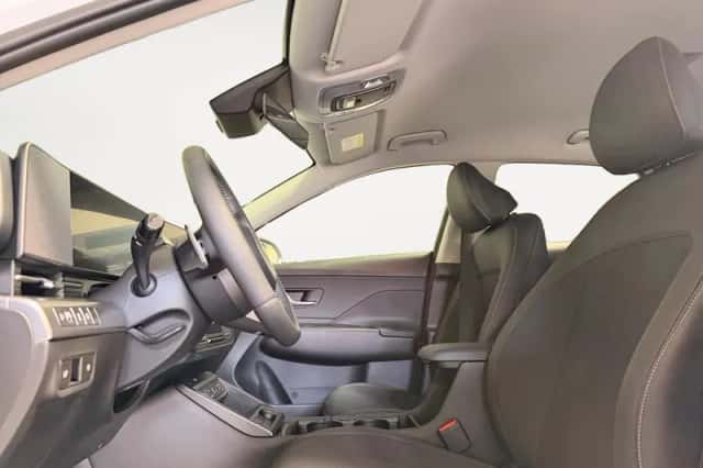 Hyundai Kona (2026) thumbnail 21