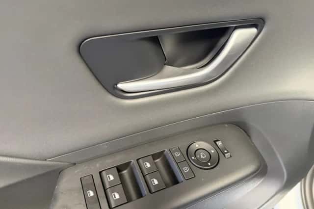 Hyundai Kona (2026) thumbnail 27