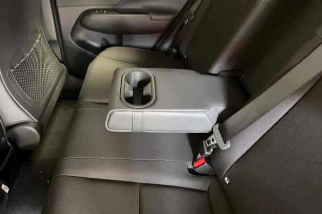 Hyundai Kona (2026) thumbnail 28