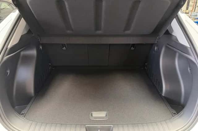 Hyundai Kona (2026) thumbnail 29