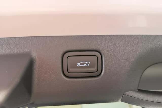 Hyundai Kona (2026) thumbnail 30