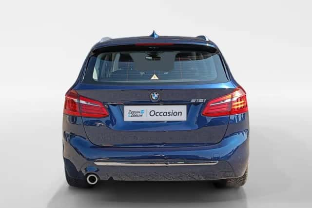 BMW 2-Serie (2020) thumbnail 5