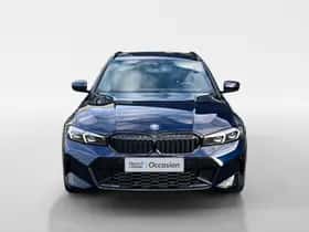 BMW 3-Serie (2025) thumbnail 2